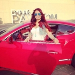 Badria essaied sur yala.fm